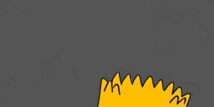 720x1280 Bart Simpson Sad Free Wallpaper & Backgrounds - Larutadelsorigens