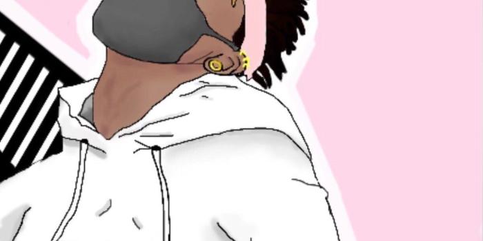 1024x1016 Free collection of Supreme clipart hypebeast. Download on Bankkita