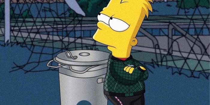 1080x1080 Xxxtentacion Wallpaper Pic Pinterest Fondos De - Motivational HD