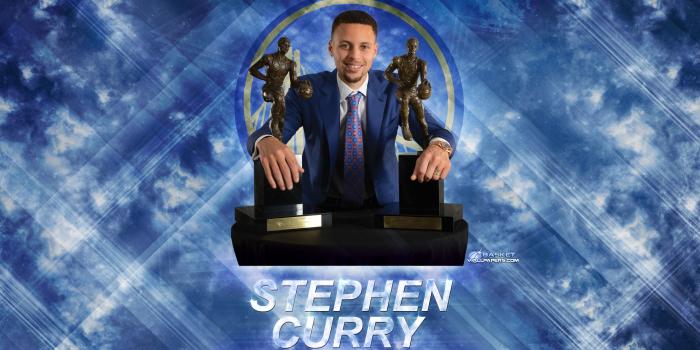 2880x1800 Stephen Curry Live Wallpapers (76+ images)