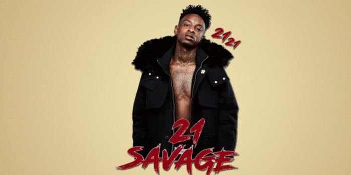 1920x1080 21 Savage Best Wallpaper - 21 Savage Wallpaper Hd (#474533) - HD