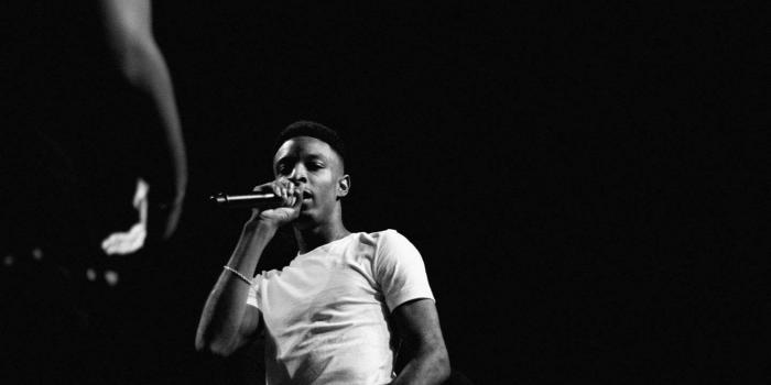 1440x960 21 Savage Rapper Cartoon Wallpapers - Top Free 21 Savage Rapper