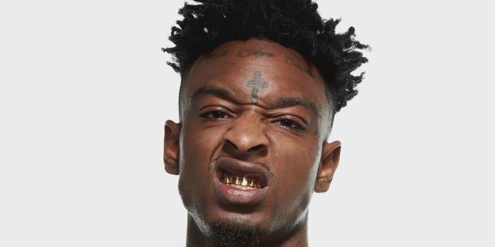 2048x1152 10 21 Savage HD Wallpapers | Background Images