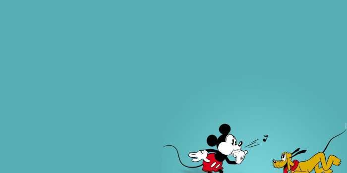 1920x1200 Mickey Mouse Desktop Wallpapers - Top Free Mickey Mouse Desktop