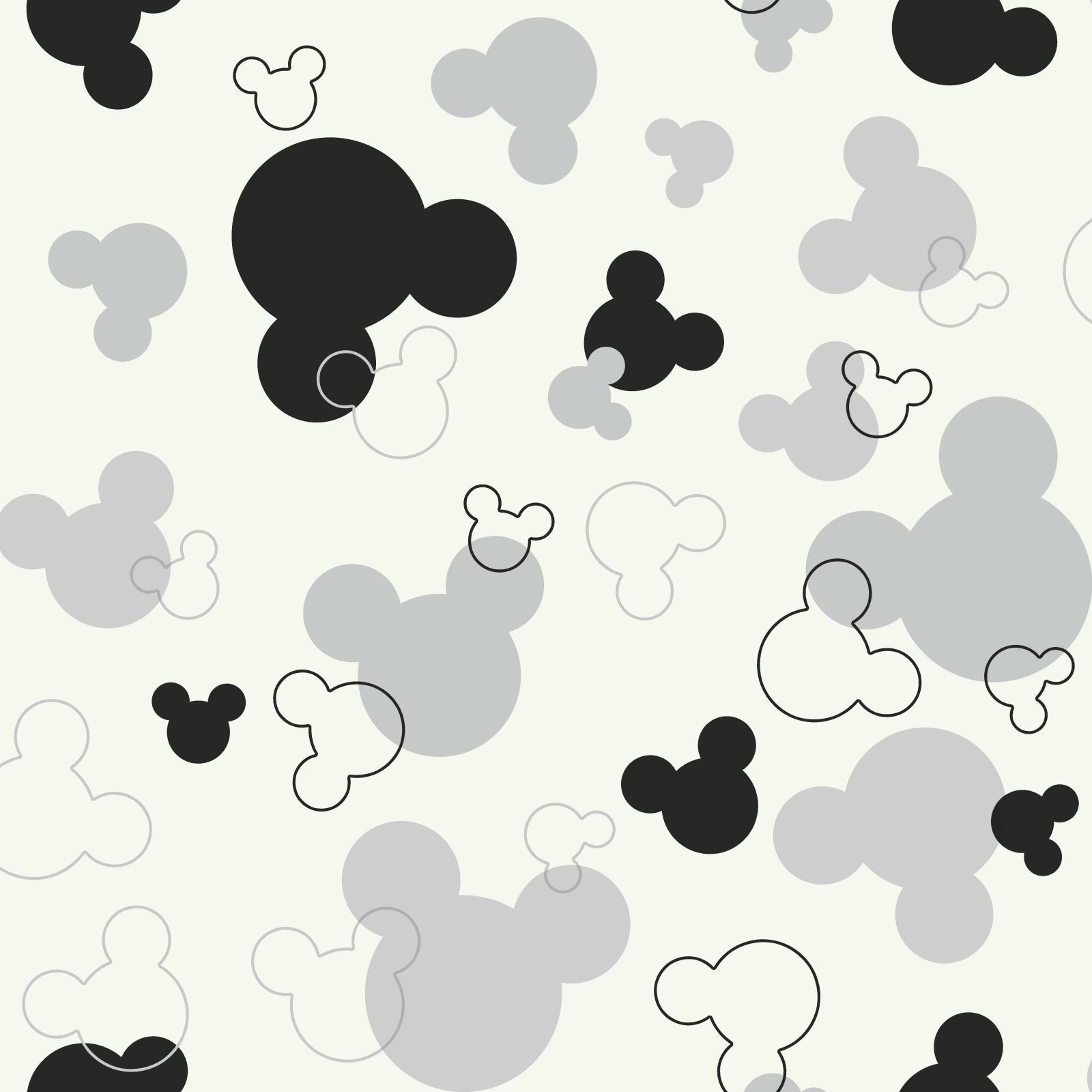 6150x6150 Best 53+ Mickey Ears Wallpaper on HipWallpaper | Beautiful Tears