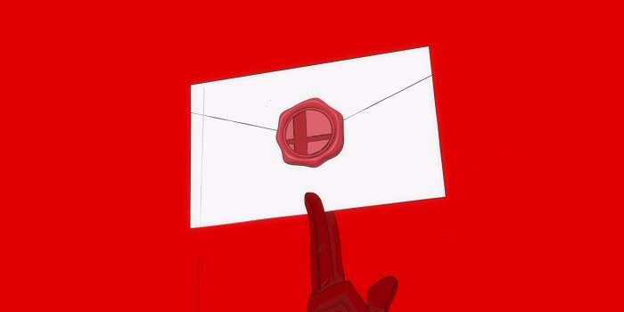 1920x1080 Super Smash Bros. Ultimate: Predicting the 4 remaining DLC fighters