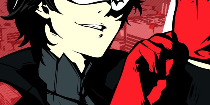 1440x2560 Super Smash Bros Ultimate Joker Wallpapers (Unofficial) | Cat with