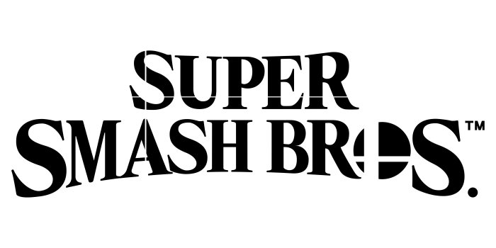 8000x4306 The Super Smash Bros. Series Heads to Nintendo Switch in 2018
