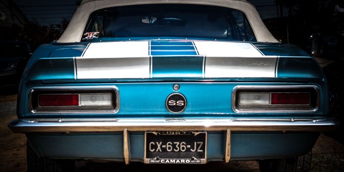 3199x2133 Cool Car Wallpapers HD Download Free - Sports, Muscle And Race Cars