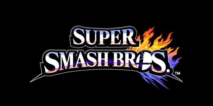 1920x1080 Super Smash Bros Wallpaper (75+ images)