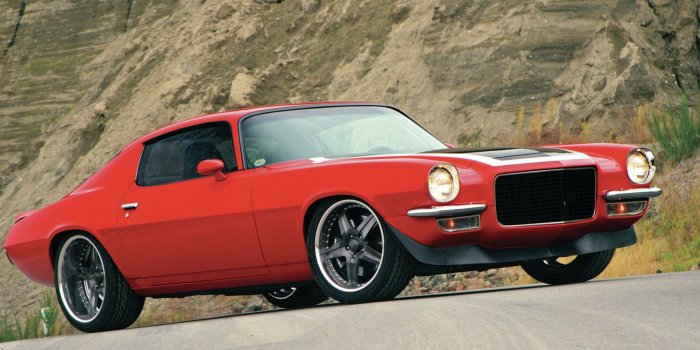 1920x1080 Chevy Muscle Car Wallpaper 4220 Hd Wallpapers in Cars Imagesci.com