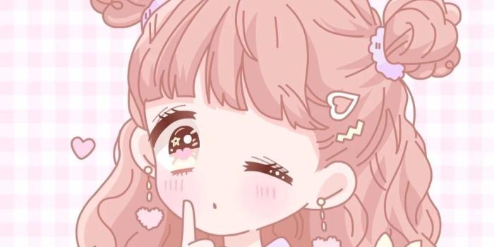 1200x2133 Anime Chibi Wallpapers (73+ background pictures)