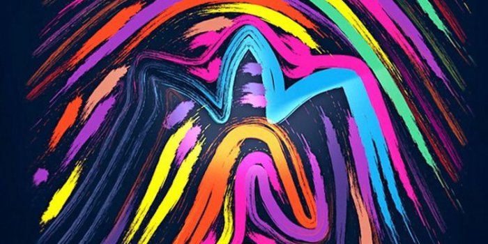 750x1334 Adidas iPhone Wallpapers - Top Free Adidas iPhone Backgrounds