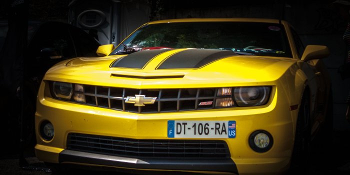 2472x1648 Chevy Wallpaper Images HD - Cars, Logo, Emblem - Free To Download