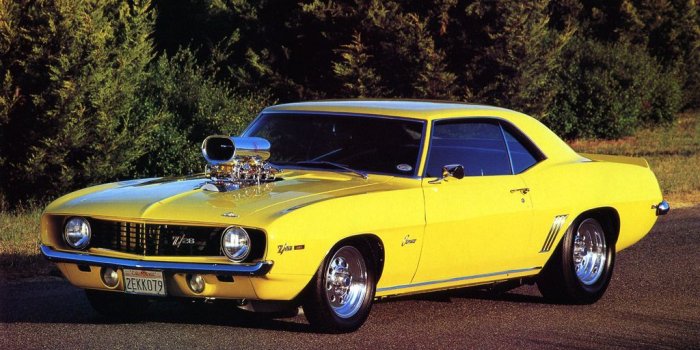 1024x768 Girls and Muscle Cars Wallpaper | wallpapers fashion lover or