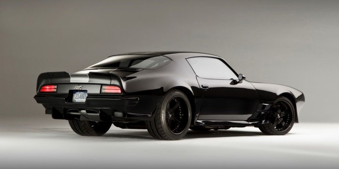 1920x1080 Muscle Cars in 1920x1080 Wallpapers (65+ images)