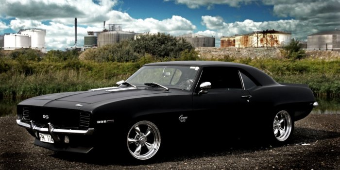 1579x957 Chevy Muscle Car Wallpapers - Top Free Chevy Muscle Car Backgrounds