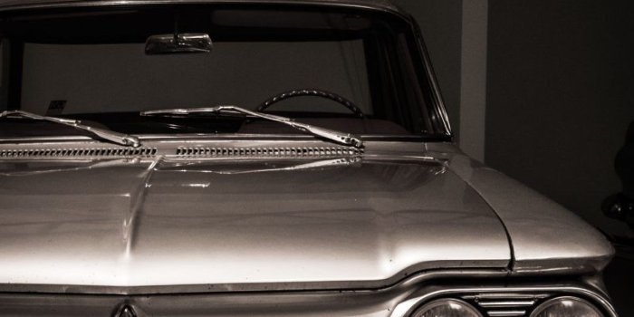 800x1200 Car Wallpapers Phone HD - Free Download Images For Cars Background