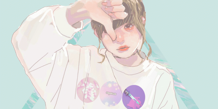 1024x1830 freetoedit girl kız sad aestheticedit aesthetic wallpap...