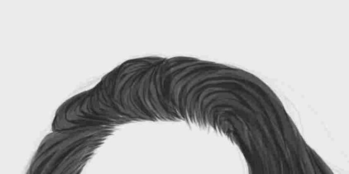 844x1498 Sad Tumblr Wallpapers