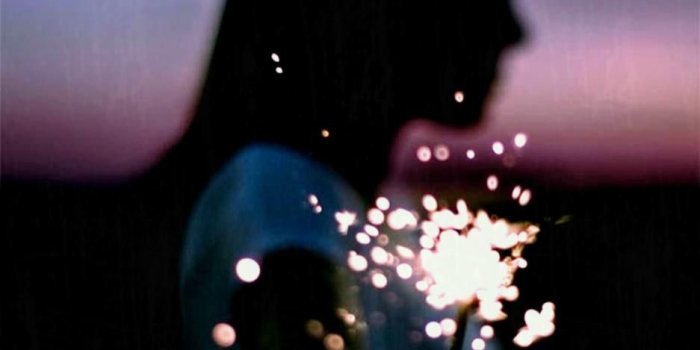 937x1171 Sad Aesthetic Wallpapers - Top Free Sad Aesthetic Backgrounds