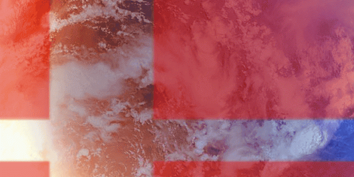 720x1280 Video Game/Super Smash Bros. For Nintendo 3DS And Wii U (720x1280