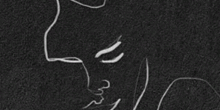 750x1334 Me being sad and lonely | Tattoos in 2019 | Art sketches, Art