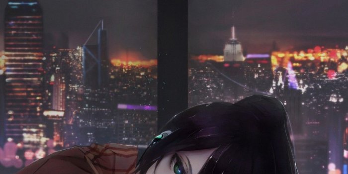 1080x1920 Depressed Wallpapers (71+ images)