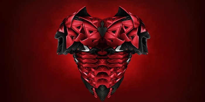 1600x1186 Lebron 11 Shoes Logo Nike wallpaper 2018 in Basketball