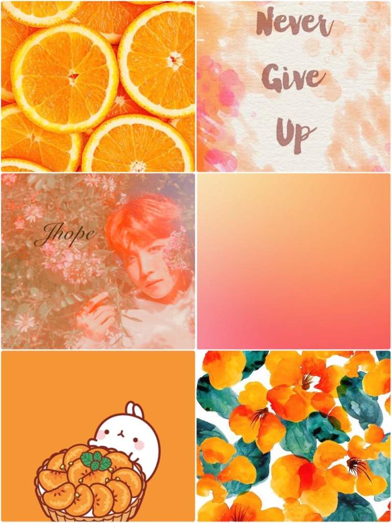 768x1024 My D.I.Y aesthetic | ARMY's Amino
