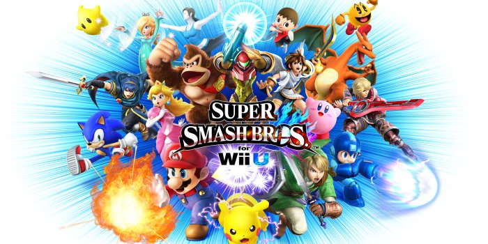 10000x7079 Top 5 New Potential Smashers – Braulio's Dumb Top Lists