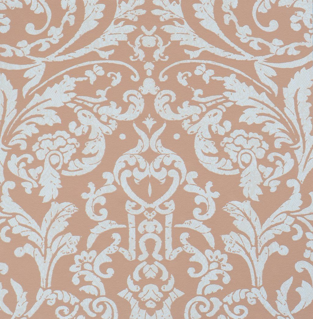 1024x1045 Orange Wallpaper – Walls Republic US