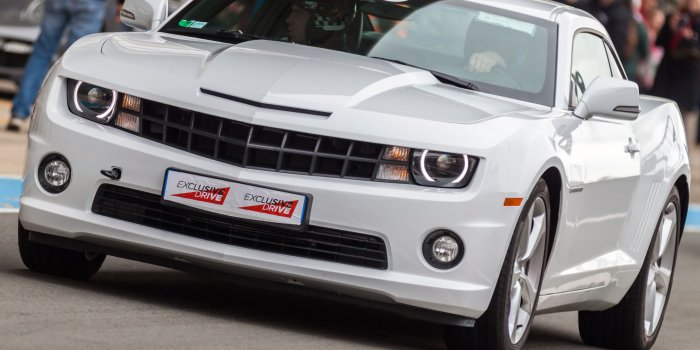 3754x2503 Chevy Muscle Car Wallpaper (93+ images in Collection) Page 2