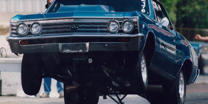 1600x1200 Girl and Hot Rod Muscle Car Wallpaper | hot rod muscle cars