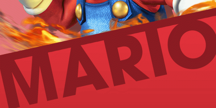 1080x1920 18611 super smash bros iphone 5 wallpaper | 1080 x 1920