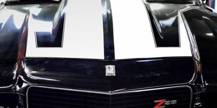 1242x2208 69+ Chevy Iphone Wallpapers on WallpaperPlay