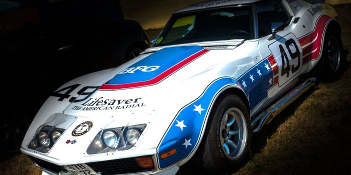 3383x2255 Muscle Car Pictures - Images Of American Best Looking & Powerful Cars