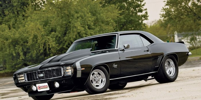 1920x1200 vehicles, Chevrolet, Camaro, Ss, Black, Cars, Auto, Chevy, Muscle