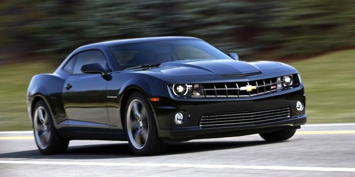 1280x800 Chevy Muscle Car Wallpaper Wallpapersafari Fotovoiture Sport