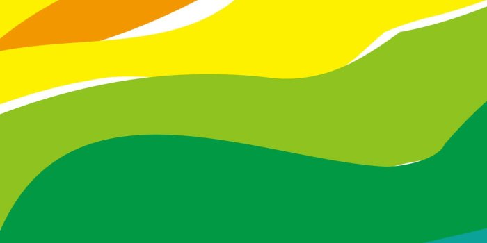 1398x2592 The nearest red orange yellow, green, and blue | wallpaper.sc