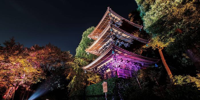 2560x1600 Tokyo Wallpapers