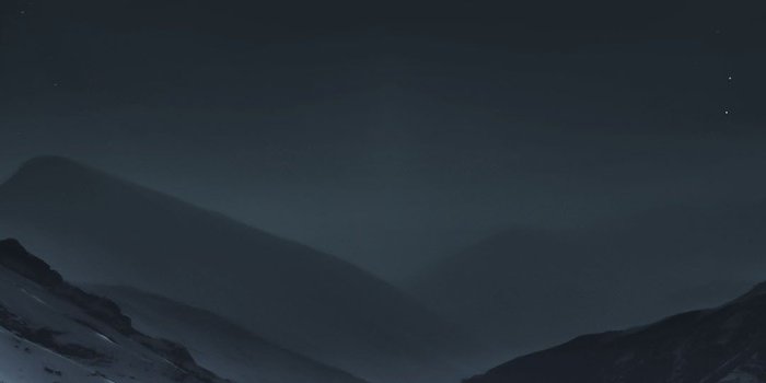 1080x1948 IPhone 8 Plus Wallpapers