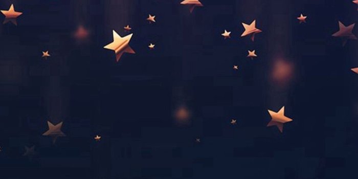 1080x1948 IPhone 8 Plus Wallpapers