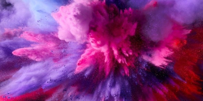 1080x1920 Apple iPhone 8 Plus Wallpapers HD