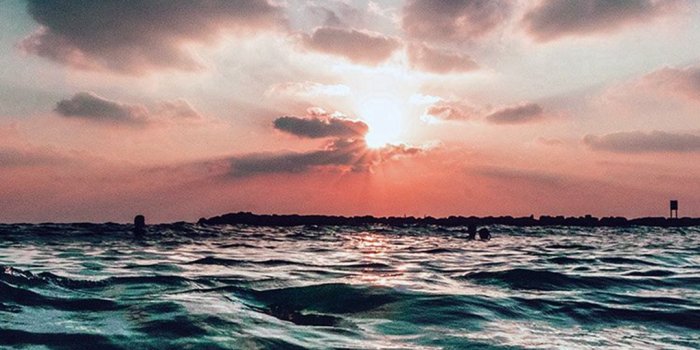 1080x1920 IPhone 8 Plus Wallpapers