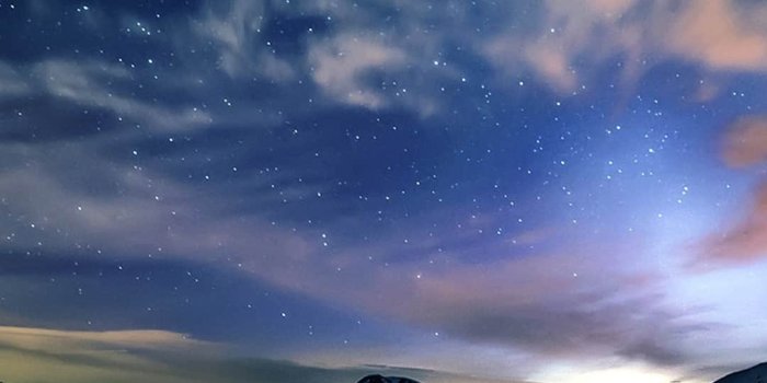 1080x1948 iPhone 8 Plus Wallpapers - Top Free iPhone 8 Plus Backgrounds