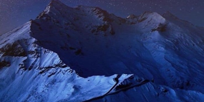 736x1334 IPhone 8 Plus Wallpapers