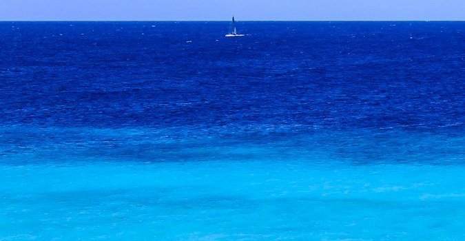 675x1200 21 HD iPhone 8 Plus Wallpapers Perfect for Your Phone | Wallpaper in