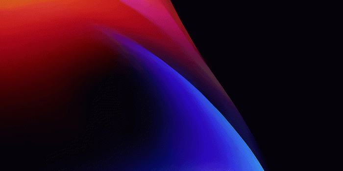 1080x1920 PRODUCT(RED) iPhone 8 wallpaper