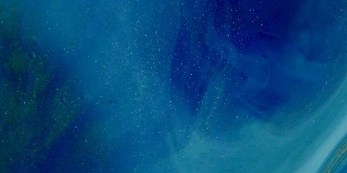 904x1976 Looking for wallpaper for 8 plus : iphone